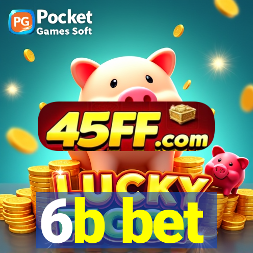 6b bet